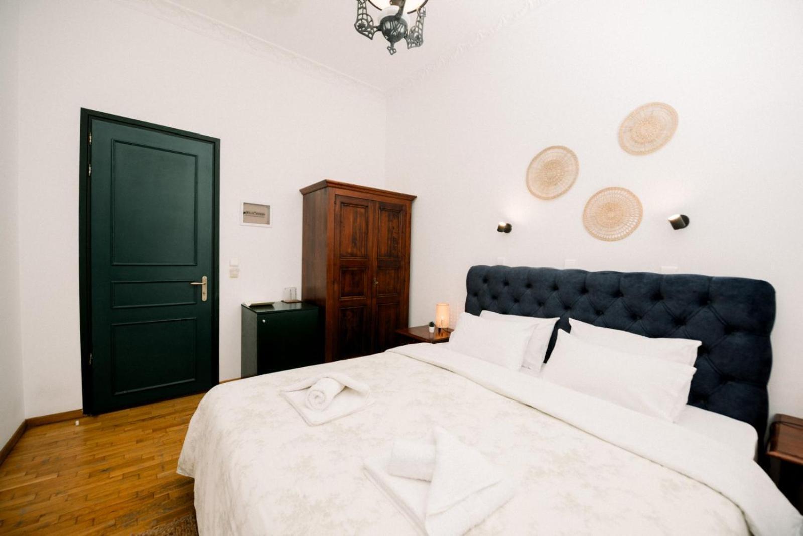 Ntouana Hotel Kalamata Cameră foto