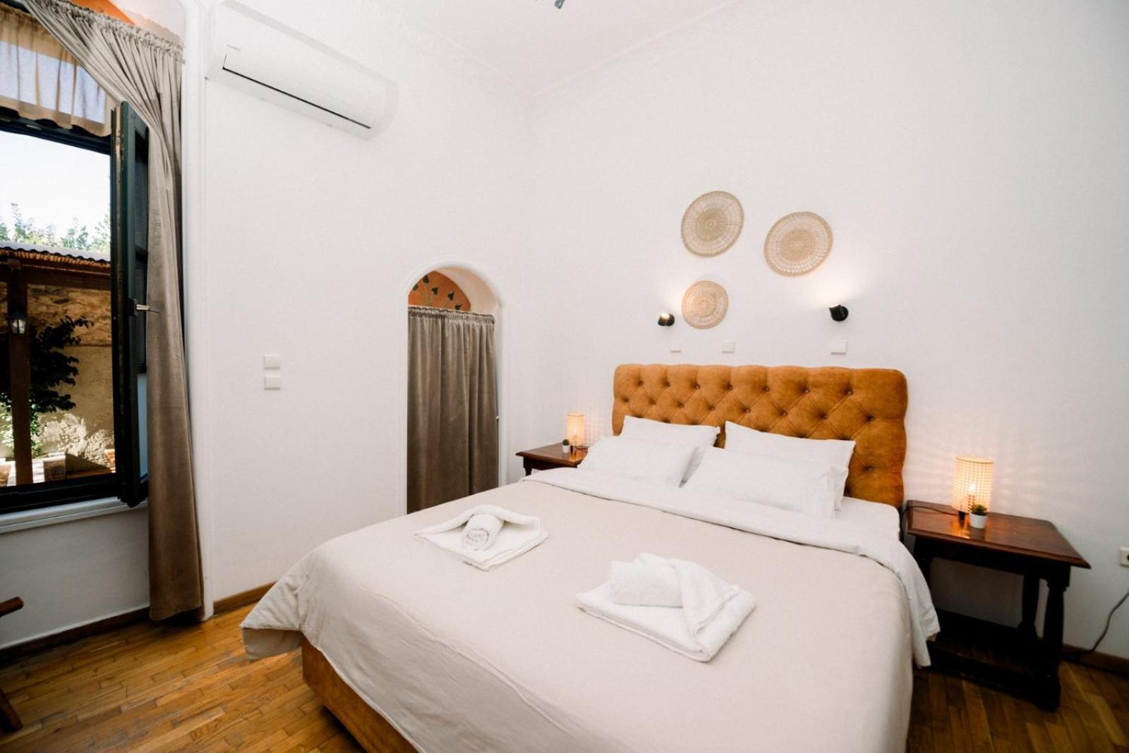Ntouana Hotel Kalamata Cameră foto